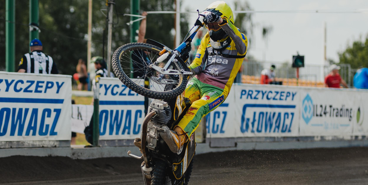 fot. Jakub Schwarz Czarny Productions
