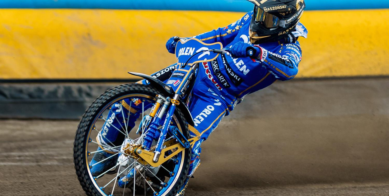 fot. Jakub Schwarz Czarny Productions