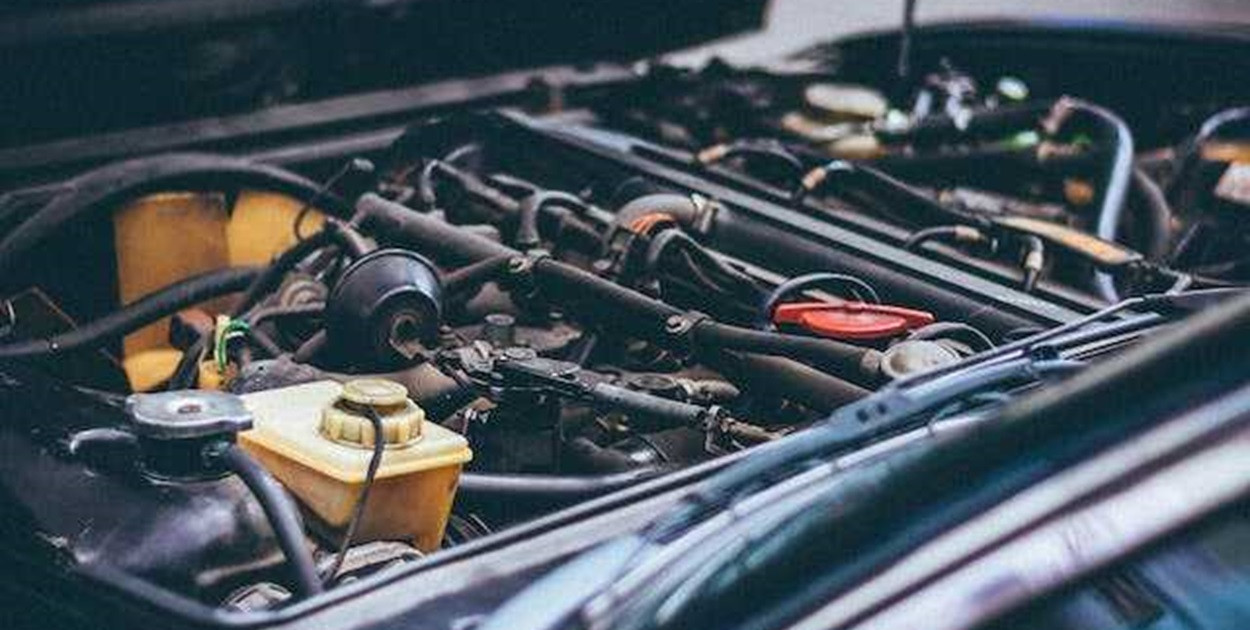 Kompleksowy przewodnik po usuwaniu Adblue: od podstaw do zaawansowanych technik