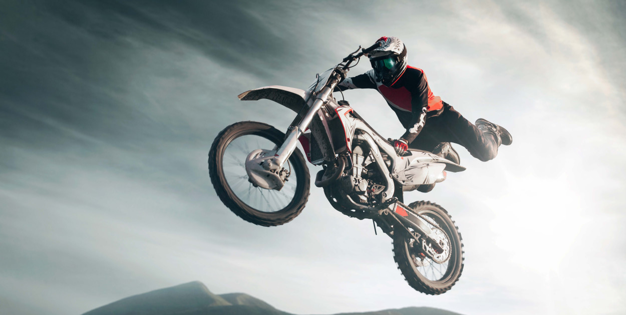 Najbardziej znane kluby żużlowe. Top 4.