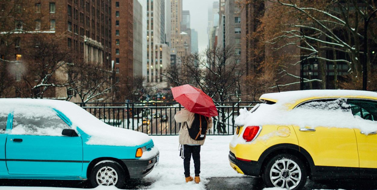 Zakup nowego auta – co zrobić z poprzednim samochodem?