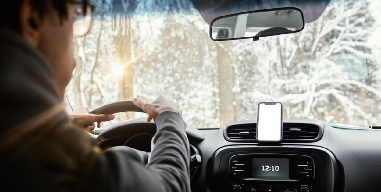 Jak wybrać idealne wycieraczki samochodowe dla Twojego pojazdu?