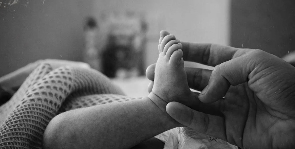 Mózgowe porażenie dziecięce: objawy i możliwości leczenia 