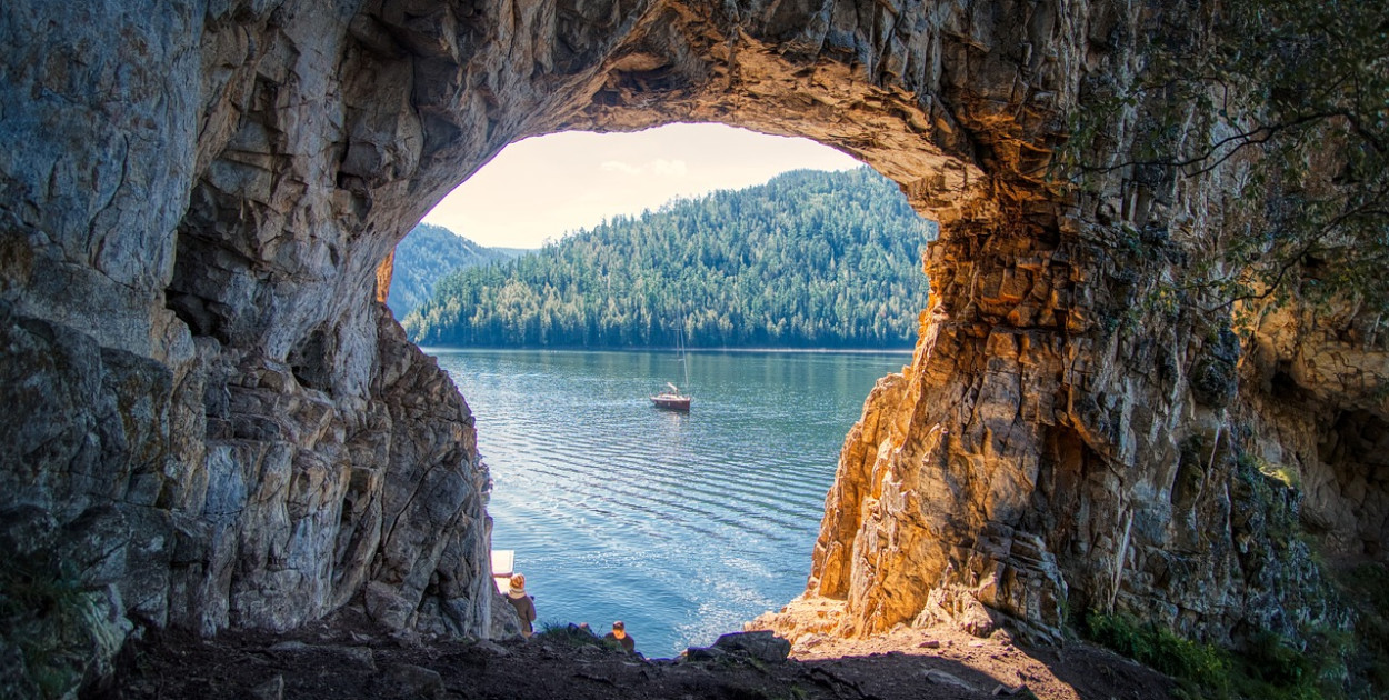 Wakacje last minute - jaki kierunek wakacyjny wybrać?