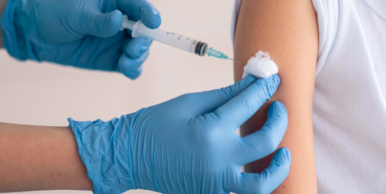 Obraz autorstwa freepik