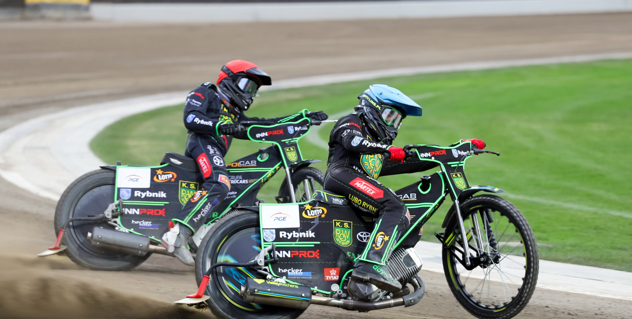 fot. ROW Rybnik