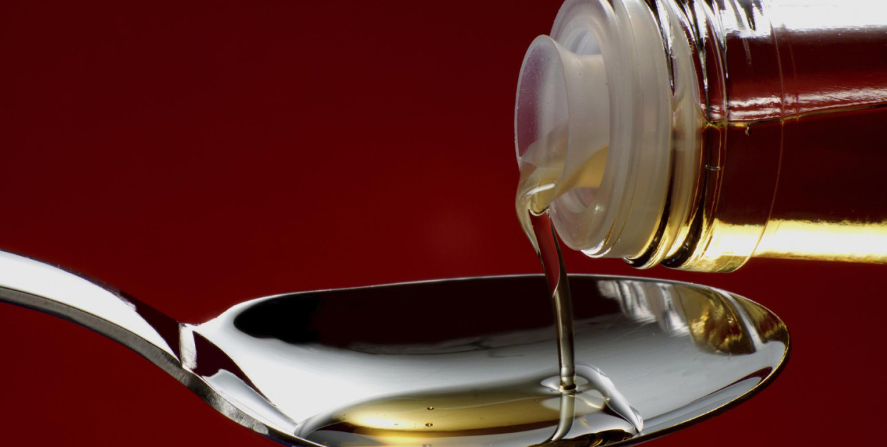 Obraz autorstwa wirestock na Freepik