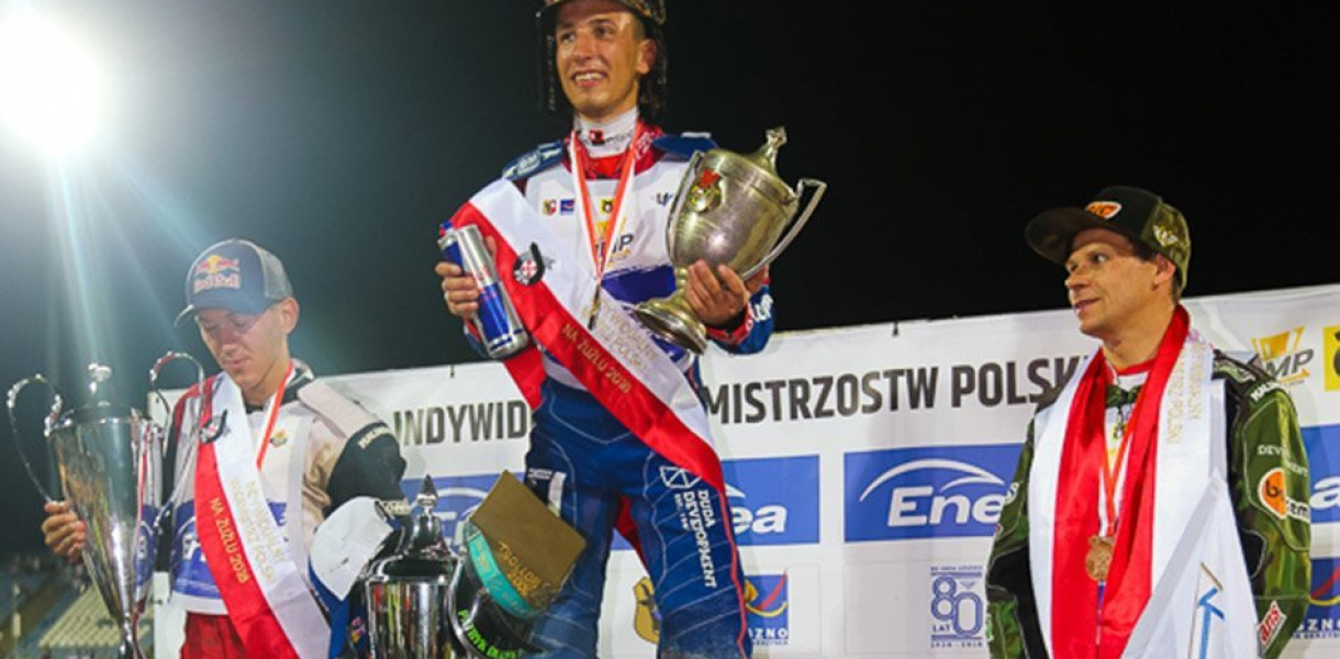 Piotr Pawlicki
