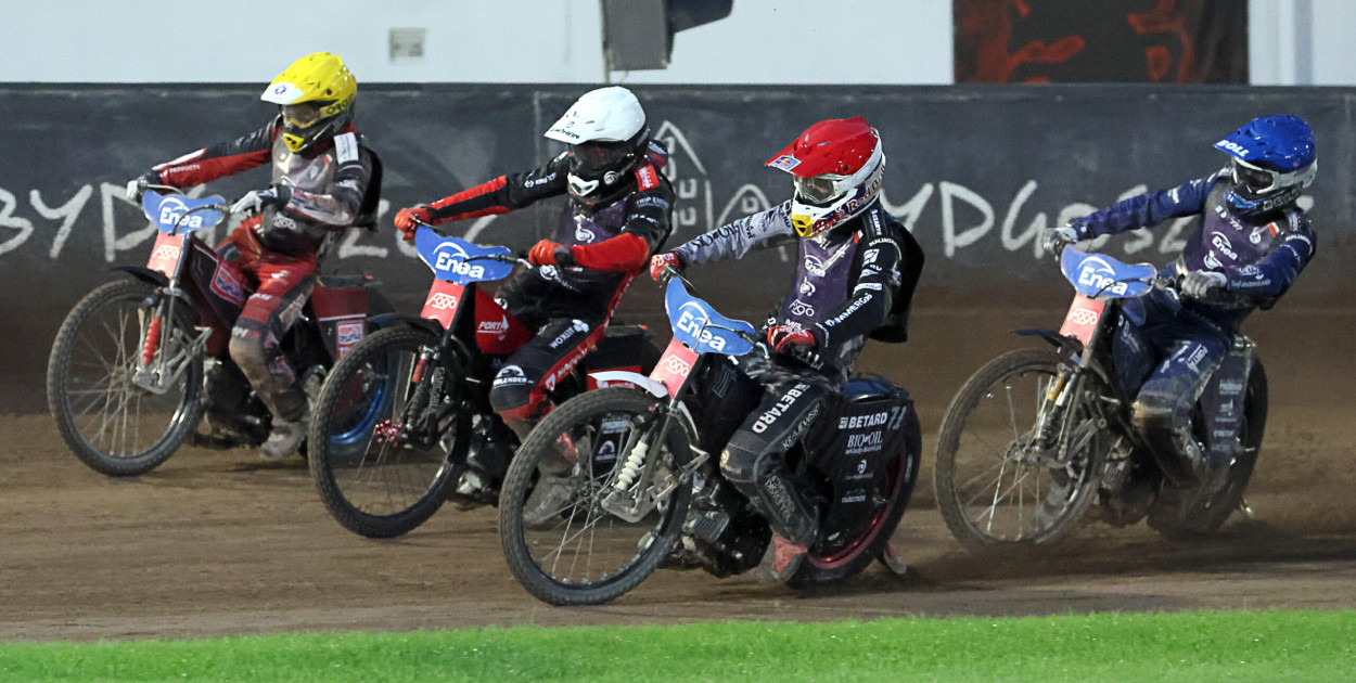 fot. www.speedwayimp.pl