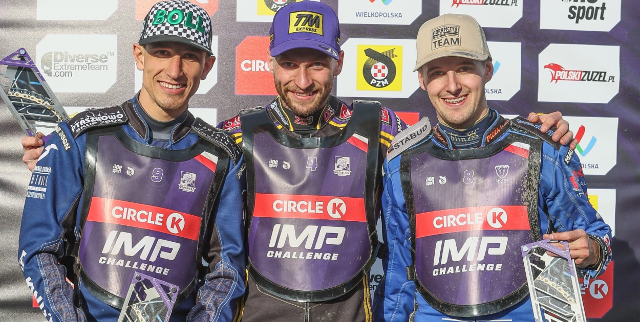fot. www.speedwayimp.pl