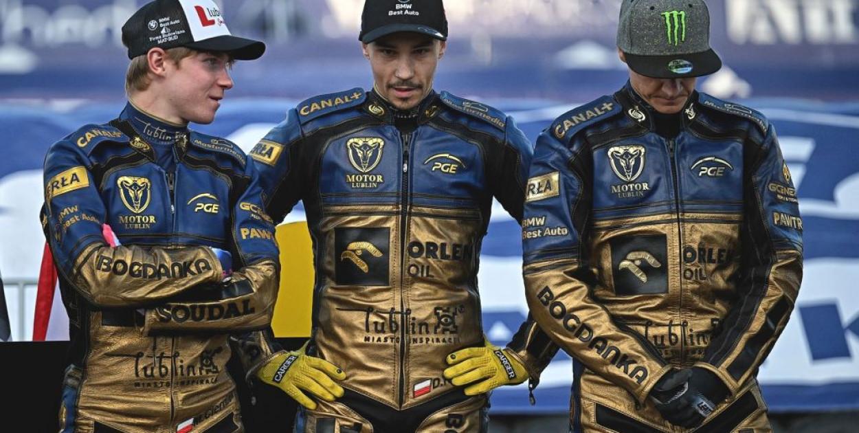 fot. www.motorlublin.com.pl