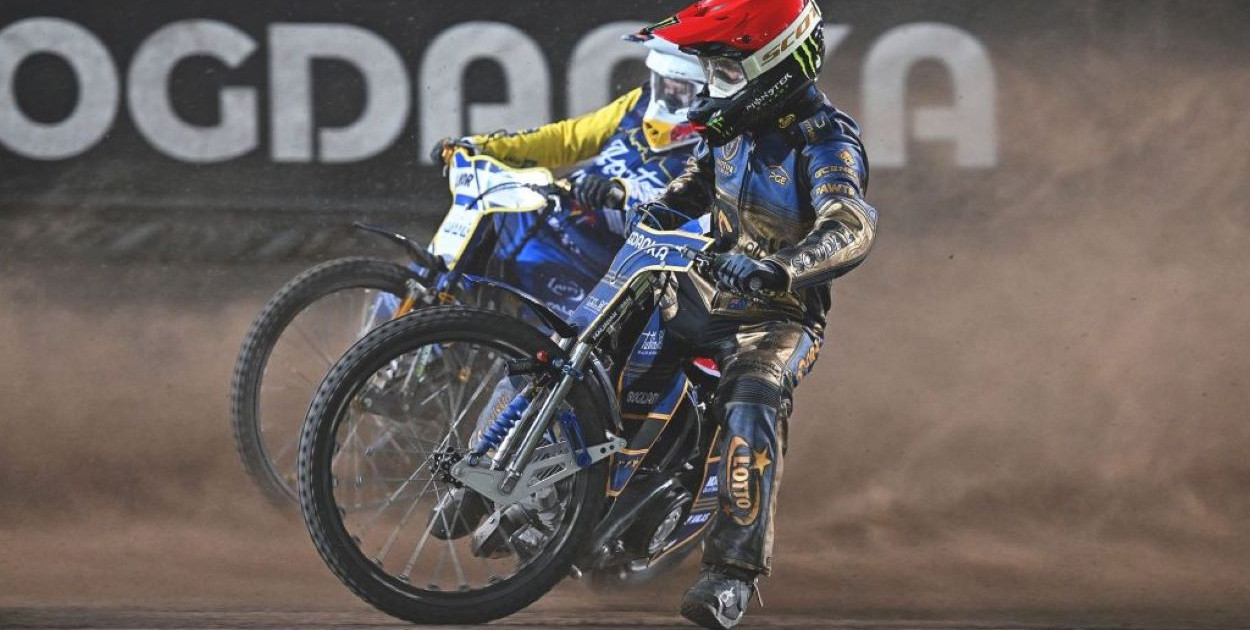 fot. www.motorlublin.com.pl