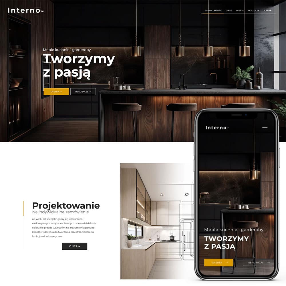 https://interno36.pl/oferta/ 