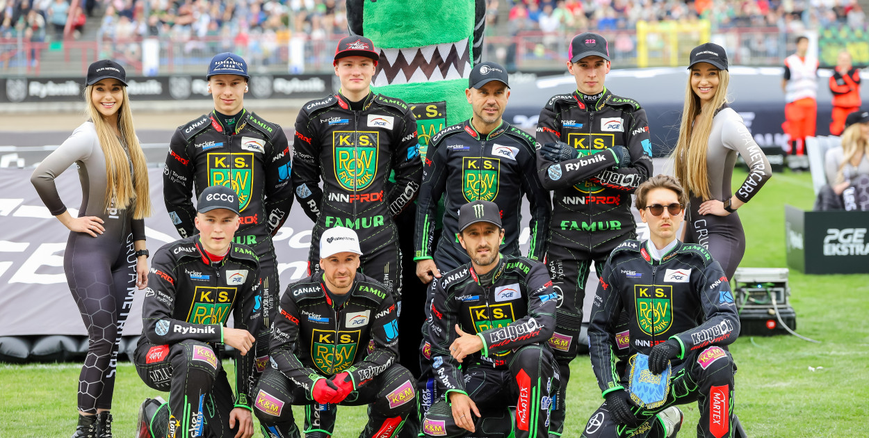 fot. ROW Rybnik