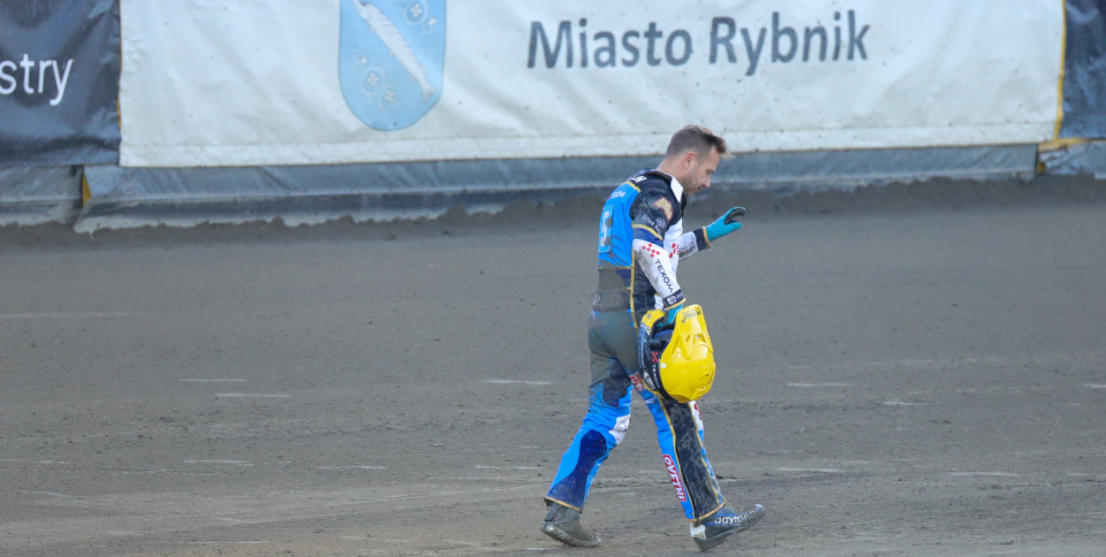 fot. Rafał Milkowski