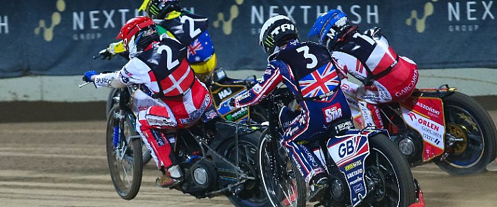 magazynzuzel.pl na Facebooku