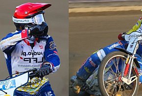 Wg nas niespodzianki sezonu są dwie: Oskar Fajfer i Grzegorz Zengota