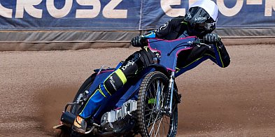 Speedway Kraków już wygrywa-37384