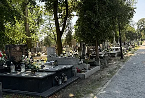 To świadczenie wzrośnie do 7 tys. złotych. Sejm zdecydował-37410
