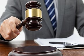Skarbówka będzie licytować inaczej. Tak sprzedadzą Twój majątek-37438