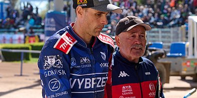 Niels Kristian Iversen: „To były paskudne lata”-37440