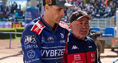 Niels Kristian Iversen: „To były paskudne lata”-37440