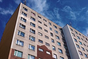 Nowy obowiązek dla właścicieli budynków. Czas na kosztowną zmianę-37446