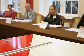 Nie każdy o tym pamięta. Za złamanie przepisów nawet milion kary-37450