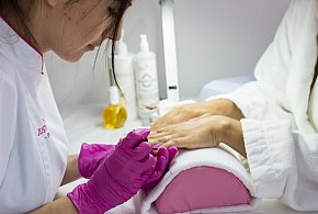 Miliony kobiet używa tych produktów. Wkrótce znikną z rynku-37457