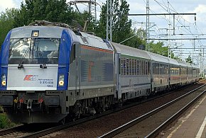 Pasażerowie będą zachwyceni. Premier potwierdził ważne wieści-37468