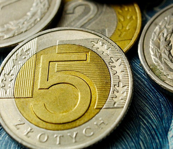 Do obiegu trafia nowa moneta. Wyróżnia się tym szczegółem-37513