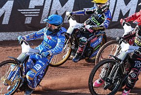 Zmarzlik show w Manchesterze-37712