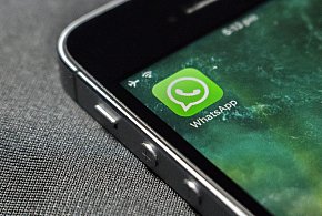 WhatsApp się zmienia. Czy aplikacja będzie płatna?-37750