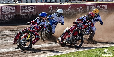 Premierowe zwycięstwo Maroszka w lidze-37742