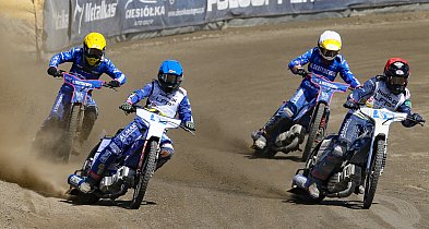 Bardzo wyczekiwane spotkanie-37752