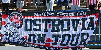 Remis Skorpionów jak zwycięstwo-37784