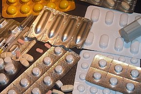 Popularny lek zniknie z aptek. GIF wydał pilną decyzję-37819