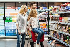 Polacy ruszą do sklepów? Taka niedziela nie zdarza się często-37827