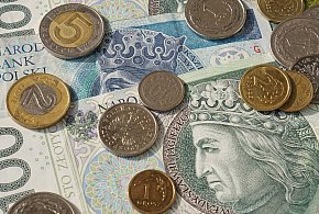 Na konta Polaków popłyną przelewy. Pieniądze już od wtorku-37835