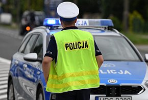 Za brawurę do 5 lat więzienia. Rząd zatwierdził nowe kary-37866