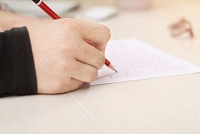 To zaważy na przyjęciu do szkoły średniej. Uczniowie już liczą punkty-37886