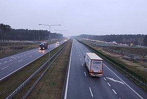 Nowe kontrole na granicach. Za ten błąd możesz zapłacić 500 zł-37895
