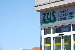 Nowe świadczenie od ZUS. Sprawdź, czy ci się należy-37899