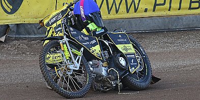 Poznań vs Bydgoszcz. Po meczu powiedzieli-37925