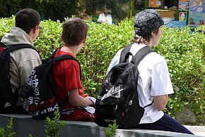 Polacy masowo ruszyli po świadczenia na dzieci. Już ponad milion wniosków-37984