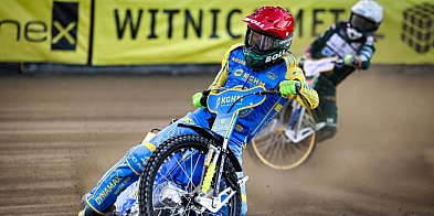 Trener Staszewski rozkłada ręce: „Nikt nie zastąpi Piot-38027