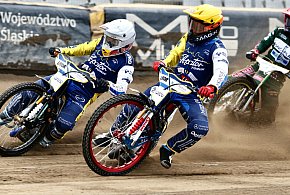 Częstochowa vs Toruń. Po meczu powiedzieli-38143