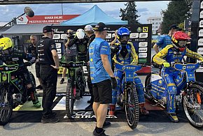 Mecz o pietruszkę dla Gezet Stali Gorzów-38205