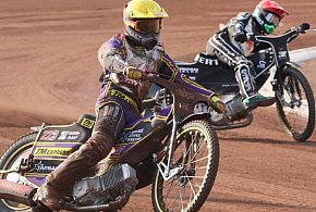 Kubera i Woryna z awansem! Polacy wśród czterech najlepszych SGP Challenge w Holst-38208