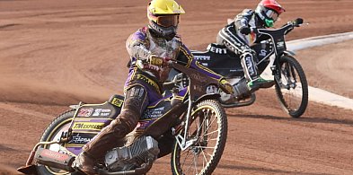 Kubera i Woryna z awansem! Polacy wśród czterech najlepszych SGP Challenge w Holst-38208